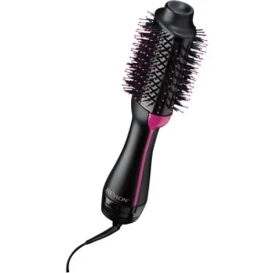Árcsökkenés Revlon BeautySalon One-Step Hair Dryer & Volumiser levegős hajformázó