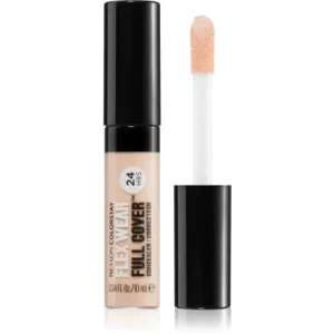 Revlon CosmeticsColorStay™ Flex Wear tartós korrektor hialuronsavval Legkelendőbb