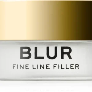 Bestseller Revolution PROBlur Fine Line kisimító sminkalap a ráncok ellen