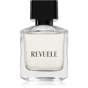 Expressz kézbesítés RevueleBeyond Beauty Eau de Toilette hölgyeknek