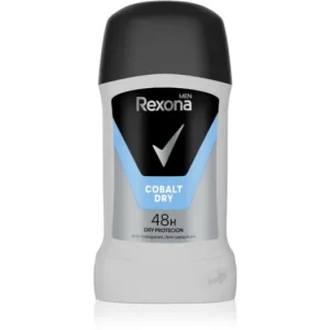 RexonaMen Cobalt Dry izzadásgátló Akció