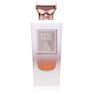 RisalaElite Epic Mirage Eau de Parfum hölgyeknek Kedvezmény