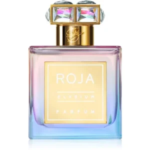 Ne maradj le Roja ParfumsElysium Pour Femme parfüm hölgyeknek