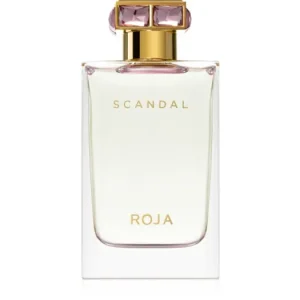 Roja ParfumsScandal Eau de Parfum hölgyeknek Alacsony ár