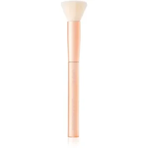Royal and LangnickelChique Rose Gold ecset a folyékony make-up-ra Azonnal elérhető