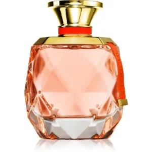 Rue BrocaTouche Pour Femme Eau de Parfum hölgyeknek Kiárusítás