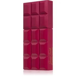 Vedd meg online Sabrina CarpenterCherry Baby Eau de Parfum hölgyeknek