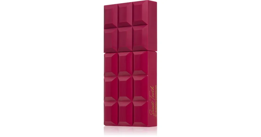 Vedd meg online Sabrina CarpenterCherry Baby Eau de Parfum hölgyeknek