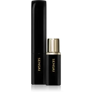 Vásárlói kedvenc SensaiLasting Plump Lipstick Holder rúzstok