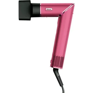 Vedd meg online SharkFlexStyle® HD440BPEU többfunkciós hajformázó 5 in 1