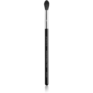 Sigma BeautyEyes E45 ecset az alap szemhéjfestékekre Legkelendőbb
