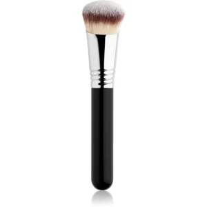 Biztonságos vásárlás Sigma BeautyFace F59 Comfort Edge ecset alapozó bázis felviteléhez