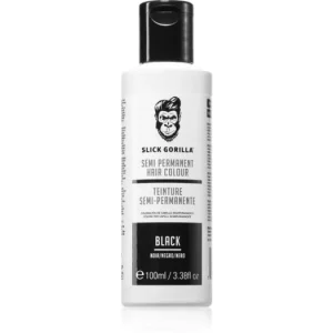 Kedvezményes ár Slick GorillaHair Colour hajfesték uraknak
