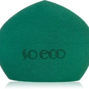 Gyors szállítás So EcoBlending Drop Sponge sminkszivacs alapozóhoz