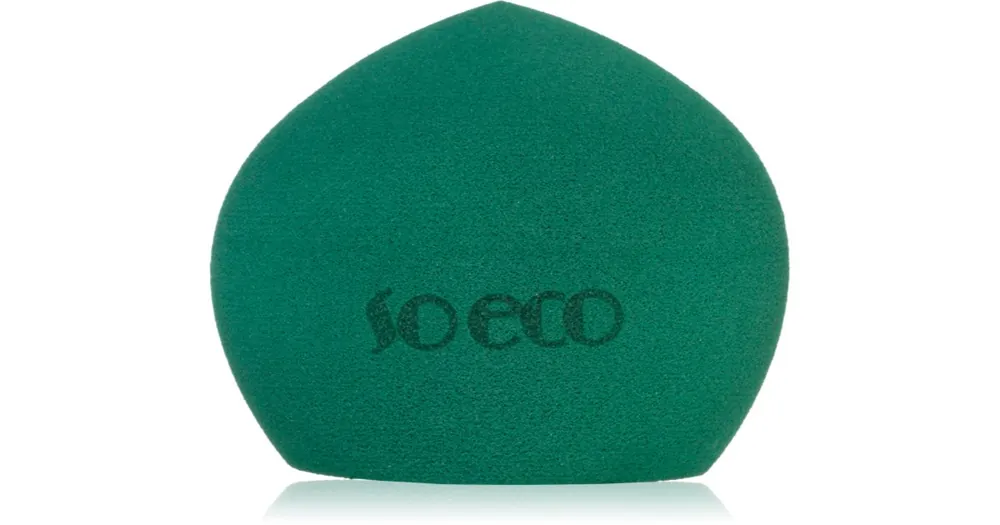 Gyors szállítás So EcoBlending Drop Sponge sminkszivacs alapozóhoz