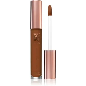 Újdonság SOSU CosmeticsWake-Up Wand korrektor
