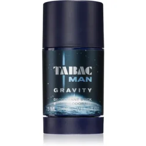 TabacMan Gravity stift dezodor uraknak Szuper akció