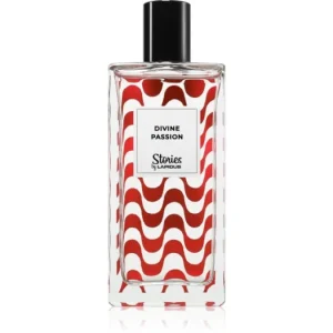 Ted LapidusPassion Eau de Toilette hölgyeknek Olcsóbb