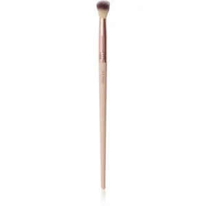Exkluzív ajánlat Technic CosmeticsEyeshadow Blending Brush kerek ecset szemhéjfestékre