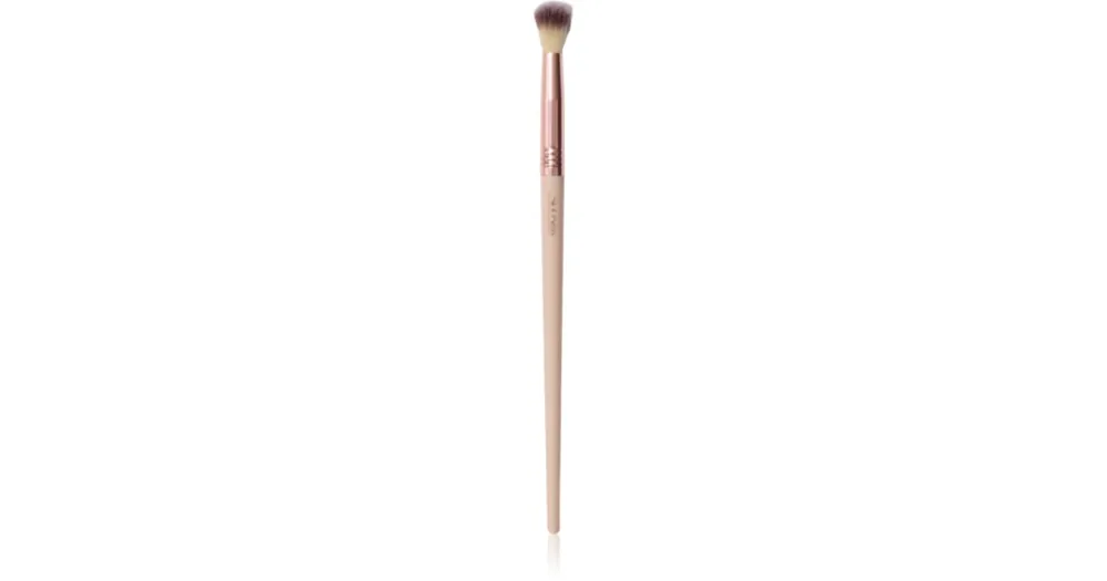 Exkluzív ajánlat Technic CosmeticsEyeshadow Blending Brush kerek ecset szemhéjfestékre