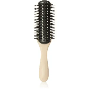 Árcsökkenés Technic CosmeticsMini Hair Brush körkefe