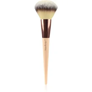 Technic CosmeticsPowder Brush púderecset száraz és porpúderre Bestseller