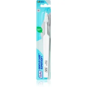 TePeGentle Care Super Soft fogkefe Rendeld meg most