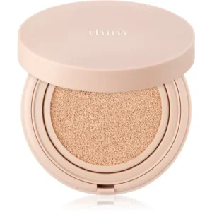thimLuminous Skin Cushion tartós alapozó sminkszivaccsal élénk és hidratált bőr Nézd meg most