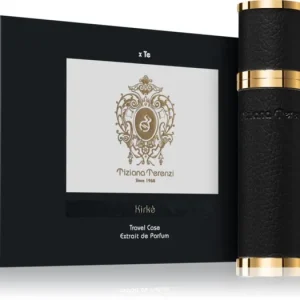 Exkluzív ajánlat Tiziana TerenziKirke Luxury Box szett unisex