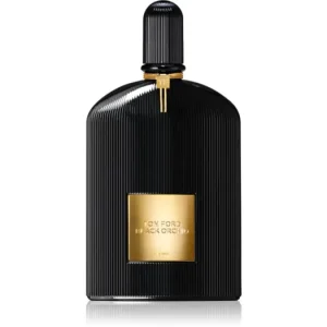 TOM FORDBlack Orchid Eau de Parfum hölgyeknek Csak ma