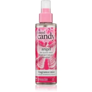 TreaclemoonFrosted Candy Angel testápoló spray Bestseller