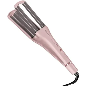 TruelifeHairWaver W6 tripla hajsütővas hajra Biztonságos vásárlás