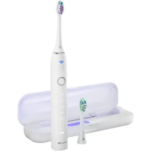 Népszerű TruelifeSonicBrush Clean70 UV sonic fogkefe