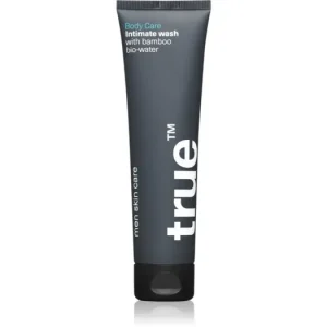 true men skin careIntimate Wash gél intim higiéniára uraknak Olcsó
