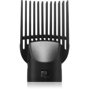 Outlet ValeraComb Nozzle for 501 Hairdryer fésűs tartozék