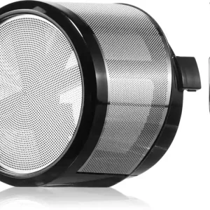 Exkluzív ajánlat ValeraFilter + Cleaning Kit for 501 Hairdryer tisztítókefe