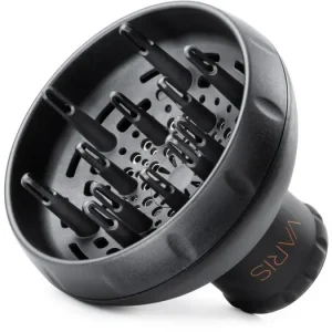 VARISSB2 Dryer diffúzor hajszárítóhoz Gyors kiszállítás