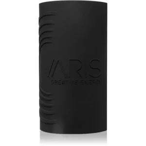 VARISThermal Mat melegítő alátét Kedvezményes ár
