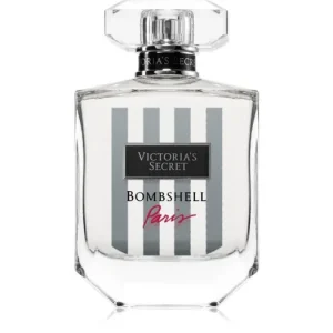 Biztonságos vásárlás Victoria‘s SecretBombshell Paris Eau de Parfum hölgyeknek
