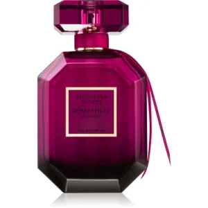 Victoria‘s SecretBombshell Passion Eau de Parfum hölgyeknek Legjobb ár