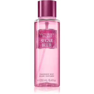 Victoria‘s SecretSugar Blur testápoló spray hölgyeknek Bestseller