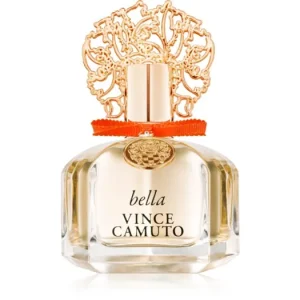 Vince CamutoBella Eau de Parfum hölgyeknek Olcsóbb