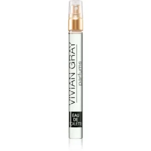 Vivian GrayWild Flowers Eau de Toilette hölgyeknek Csak ma