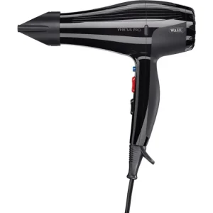 Wahl ProVentus Pro hajszárító Outlet