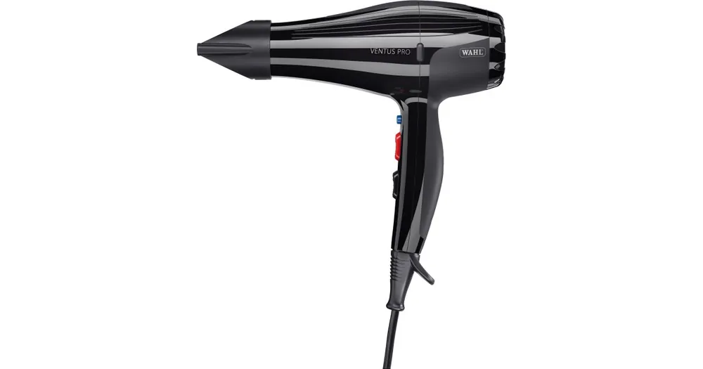 Wahl ProVentus Pro hajszárító Outlet
