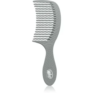 Vásárlói kedvenc Wet BrushGo Green Detangling comb fésű