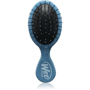 Expressz szállítás Wet BrushMini Detangler Trend Color hajkefe utazó