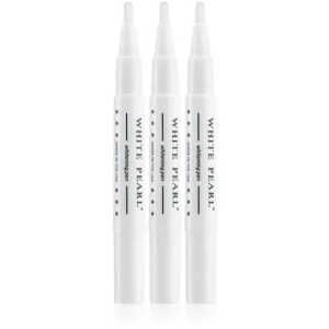 Biztonságos fizetés White PearlWhitening Pen fogfehérítő toll