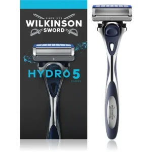 Wilkinson SwordHydro5 borotva Csak ma