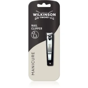 Ajánlat Wilkinson SwordManicure Clippers körömvágó csipesz